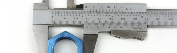 Accuracy in tube hydroforming