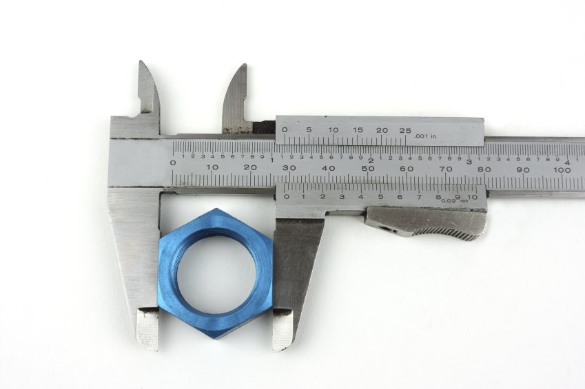 Calipers