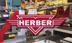 American Hydroformers - Herber Bender
