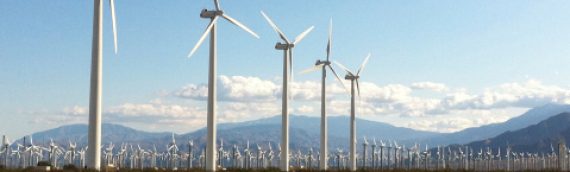 The Power of Hydroformed Components