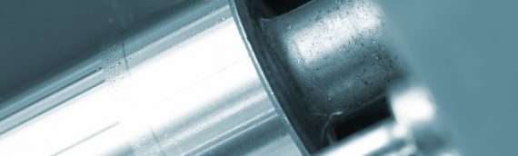 Metal Stamping and Hydroforming: High-Quality Work at a Low Cost