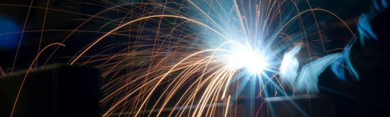 Friction Stir Welding: Applications That Are Far Out and Close to Home