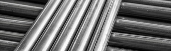 Why You Can Trust Us with Your High-Temperature Metal Gas Forming