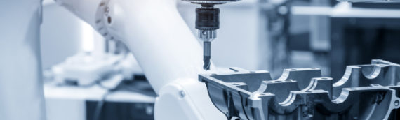 Debunking 3 Metal Stamping Myths