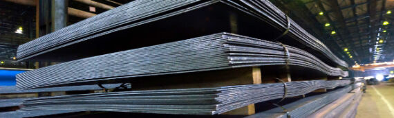 The Sheet Metal Hydroforming Process