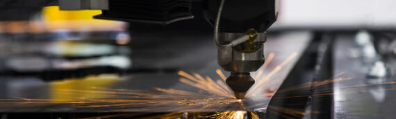 The Sheet Metal Hydroforming Process